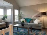 7 Collins Way - Photo 10