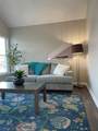 7 Collins Way - Photo 11