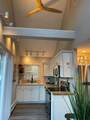 7 Collins Way - Photo 12