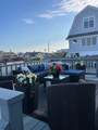 7 Collins Way - Photo 3