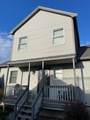 7 Collins Way - Photo 4