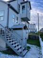 7 Collins Way - Photo 5