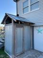 7 Collins Way - Photo 6