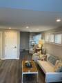 7 Collins Way - Photo 9