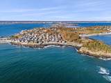 183 Bass Point Rd - Photo 35