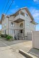 183 Bass Point Rd - Photo 4