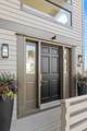 183 Bass Point Rd - Photo 5