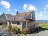 2 Windward Way - Photo 1