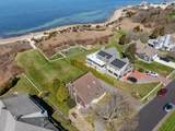 2 Windward Way - Photo 2