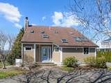 2 Windward Way - Photo 3