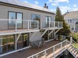 2 Windward Way - Photo 5