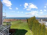 2 Windward Way - Photo 6