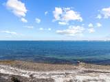 2 Windward Way - Photo 7