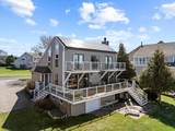2 Windward Way - Photo 8
