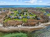 2 Windward Way - Photo 9