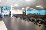 101 President Ave. - Photo 10