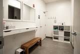 101 President Ave. - Photo 14