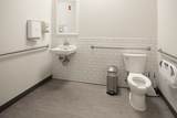 101 President Ave. - Photo 15