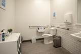 101 President Ave. - Photo 17