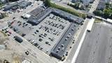 101 President Ave. - Photo 18