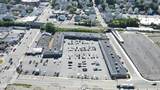 101 President Ave. - Photo 19