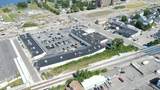 101 President Ave. - Photo 3