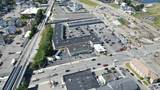 101 President Ave. - Photo 4