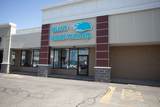 101 President Ave. - Photo 6