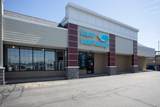 101 President Ave. - Photo 7