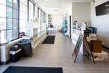 101 President Ave. - Photo 9