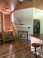 151 Smead Hill Rd - Photo 7