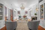 101 Pinckney Street - Photo 1