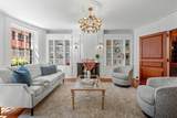 101 Pinckney Street - Photo 2