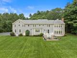 15 Rockport Rd - Photo 3