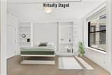 453 Washington St - Photo 11