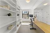 453 Washington St - Photo 12