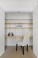 453 Washington St - Photo 13