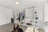 453 Washington St - Photo 14