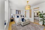 453 Washington St - Photo 16
