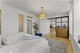 453 Washington St - Photo 17