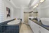 453 Washington St - Photo 18