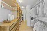 453 Washington St - Photo 19