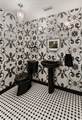 453 Washington St - Photo 20