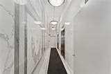 453 Washington St - Photo 21