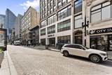 453 Washington St - Photo 22