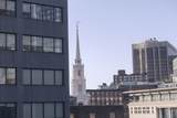 453 Washington St - Photo 23