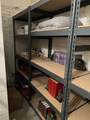 453 Washington St - Photo 25