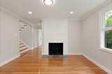 7 Thornberry Road - Photo 19