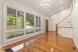 7 Thornberry Road - Photo 20