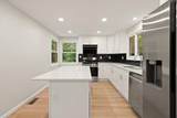7 Thornberry Road - Photo 21